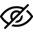 Newpassword